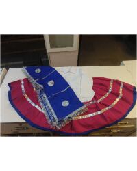 Harnavya Dress